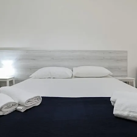 Rhome Rome Exterior photo