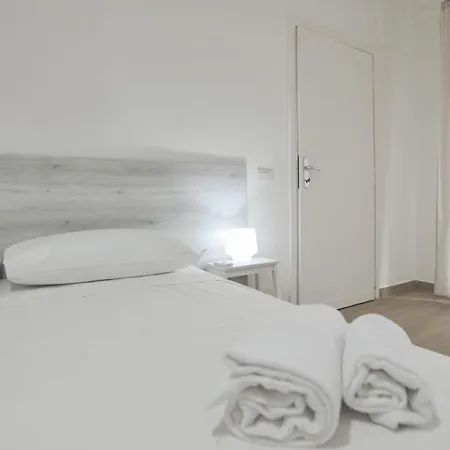 Rhome Rome Exterior photo