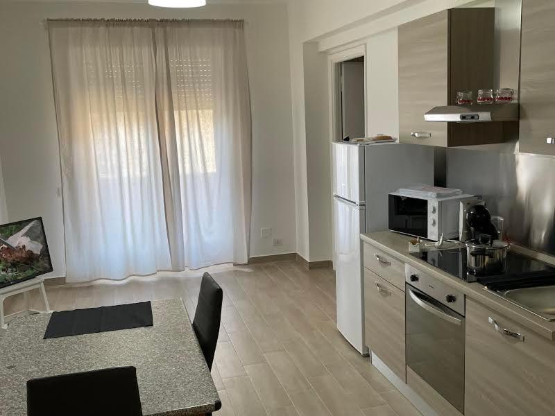 Rhome Appartamento *