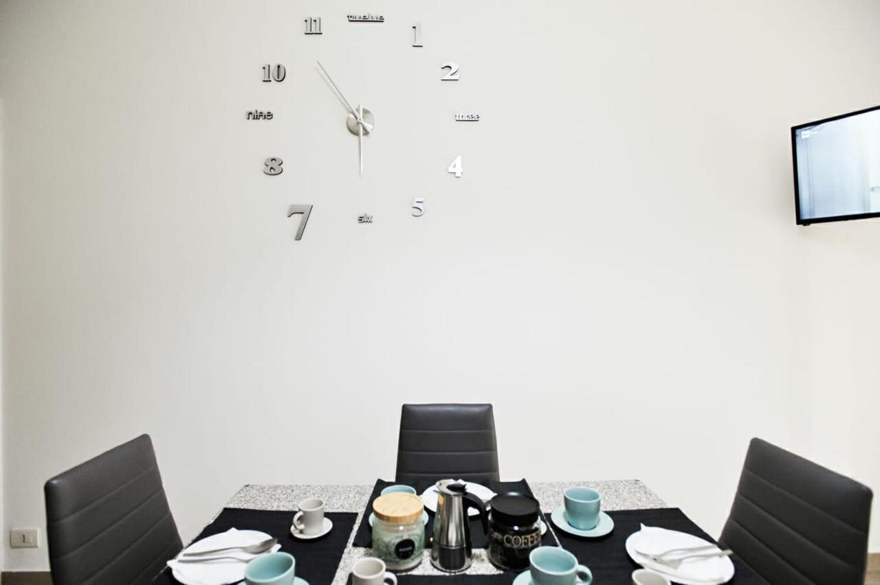 Apartment Rhome Rome