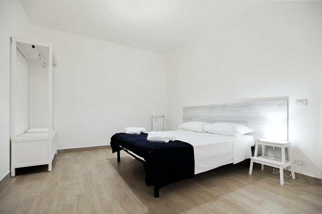 Rhome Rome