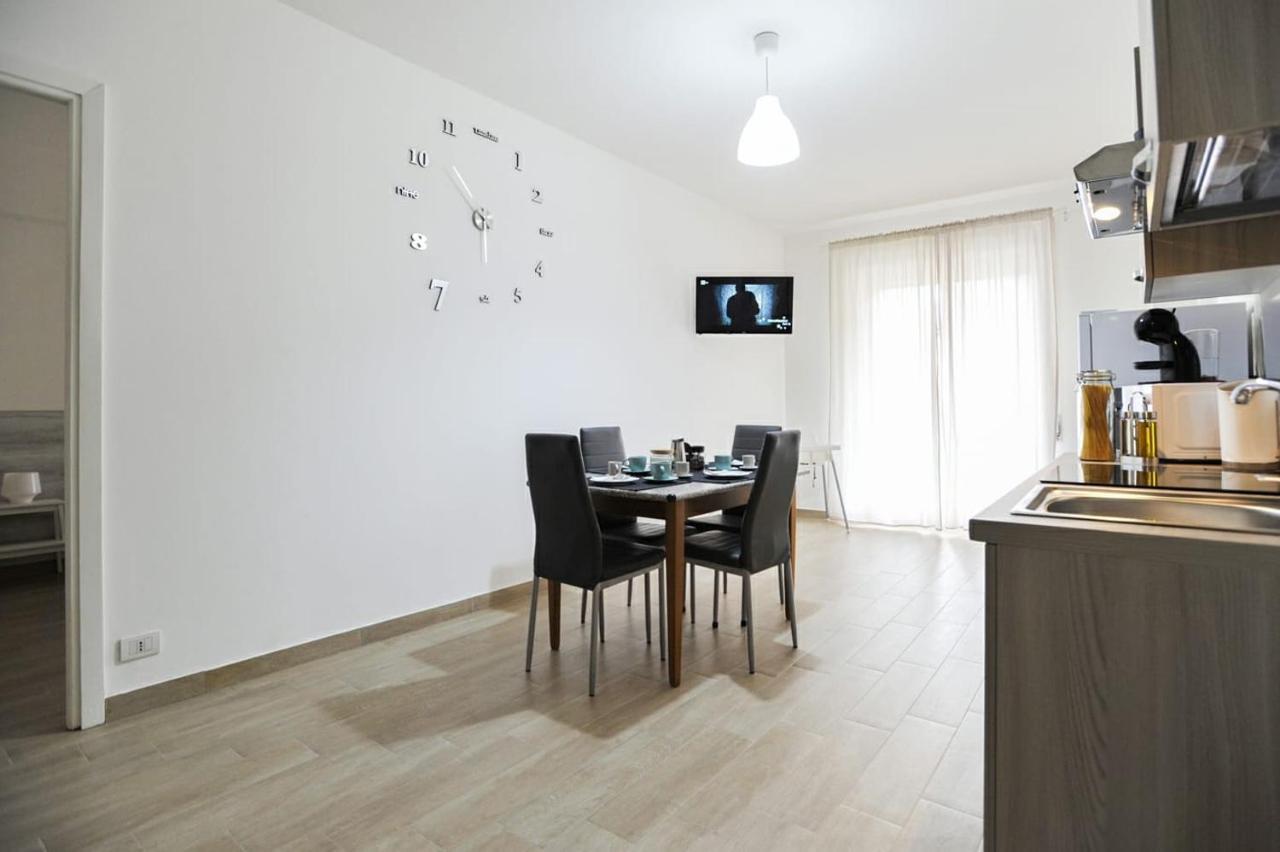 Apartment Rhome *