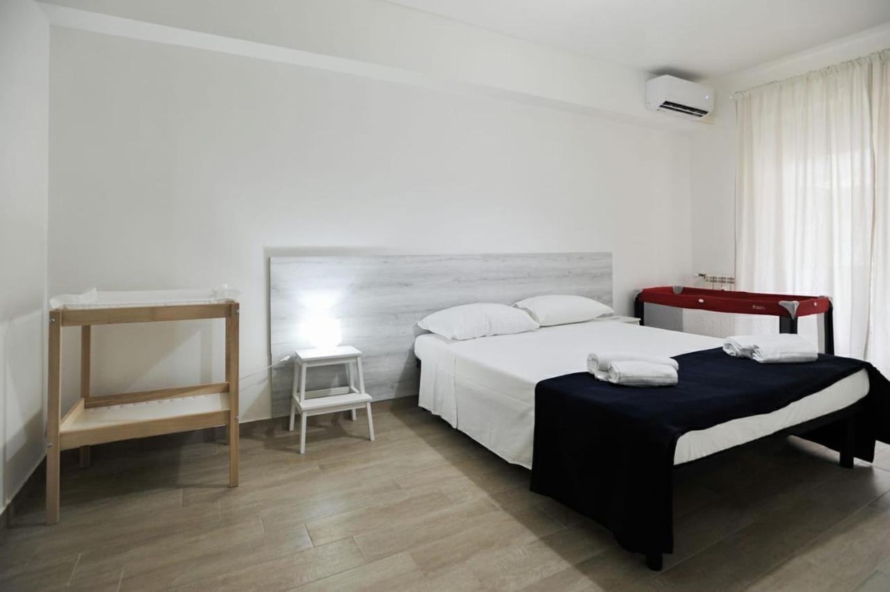 Apartment Rhome *