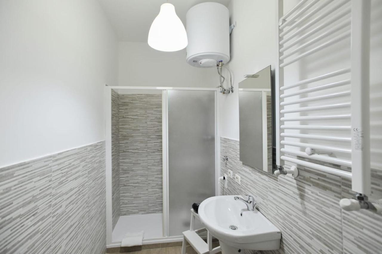 Apartment Rhome