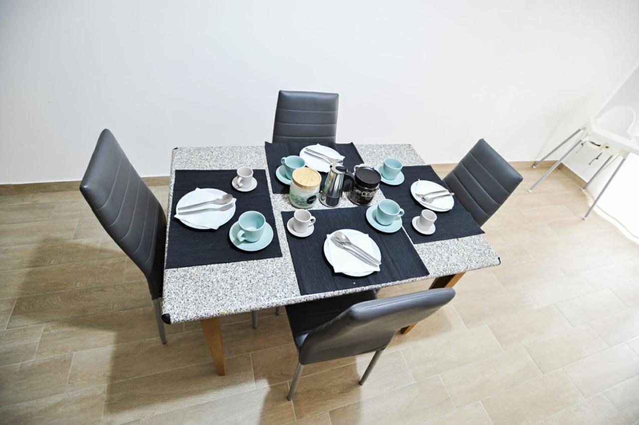 Apartment Rhome *