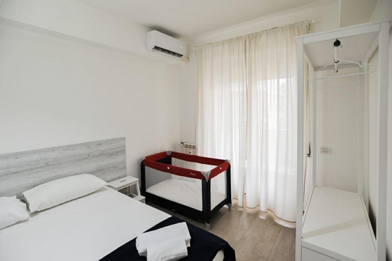 Apartment Rhome Rome