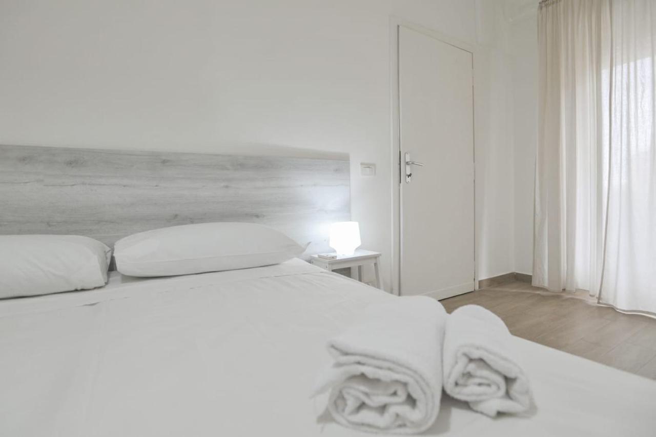 Rhome Rome
