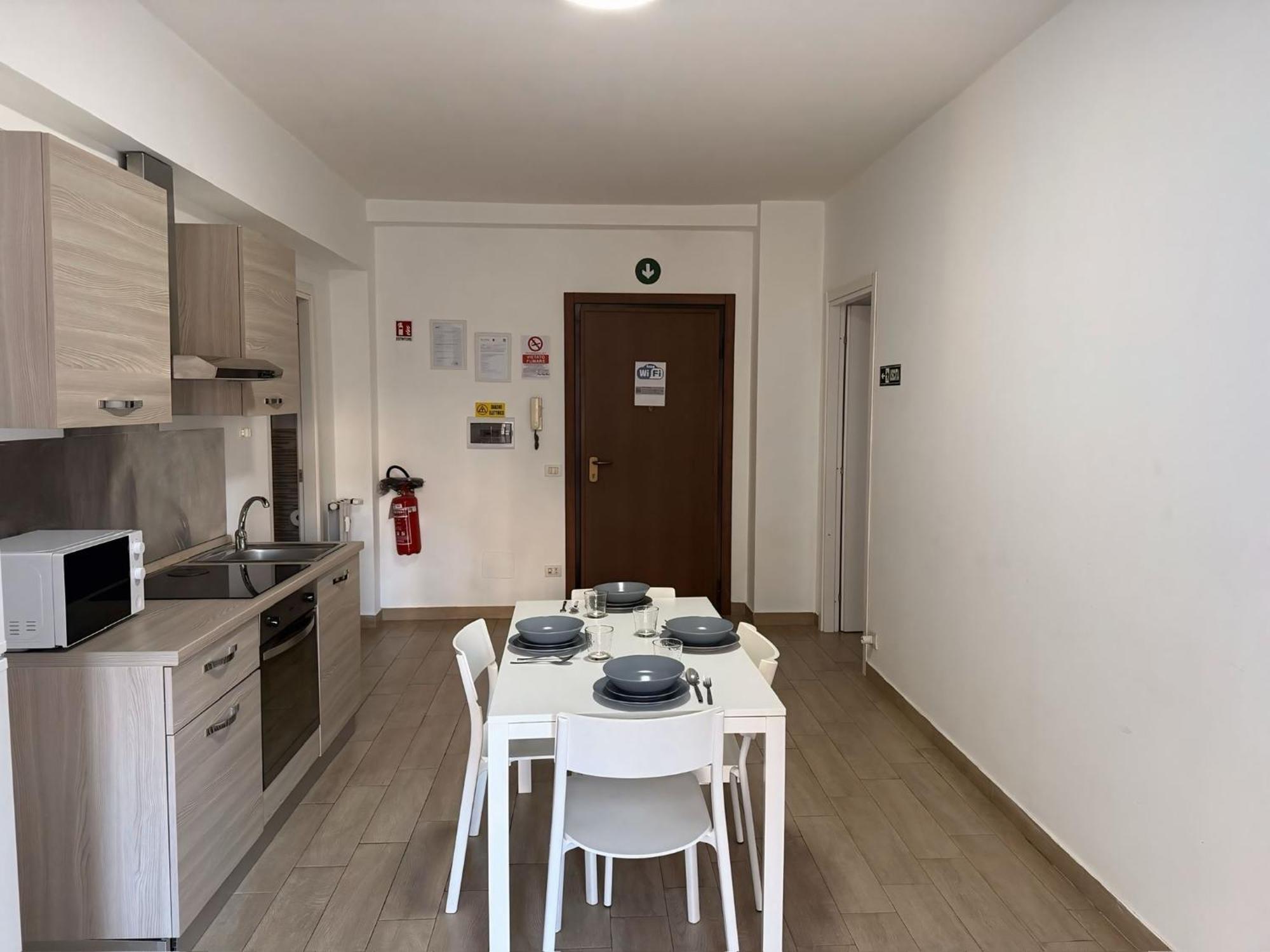 Rhome Rome