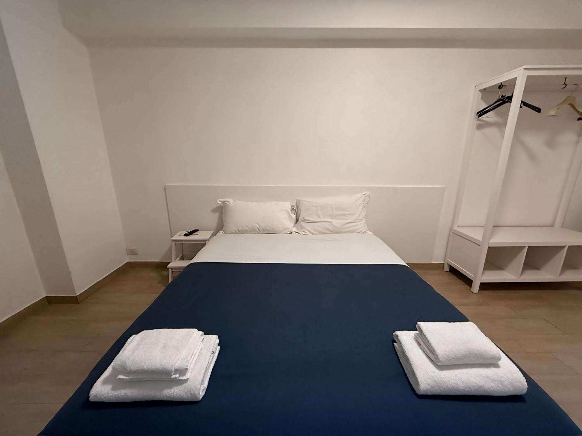 Apartment Rhome Rome