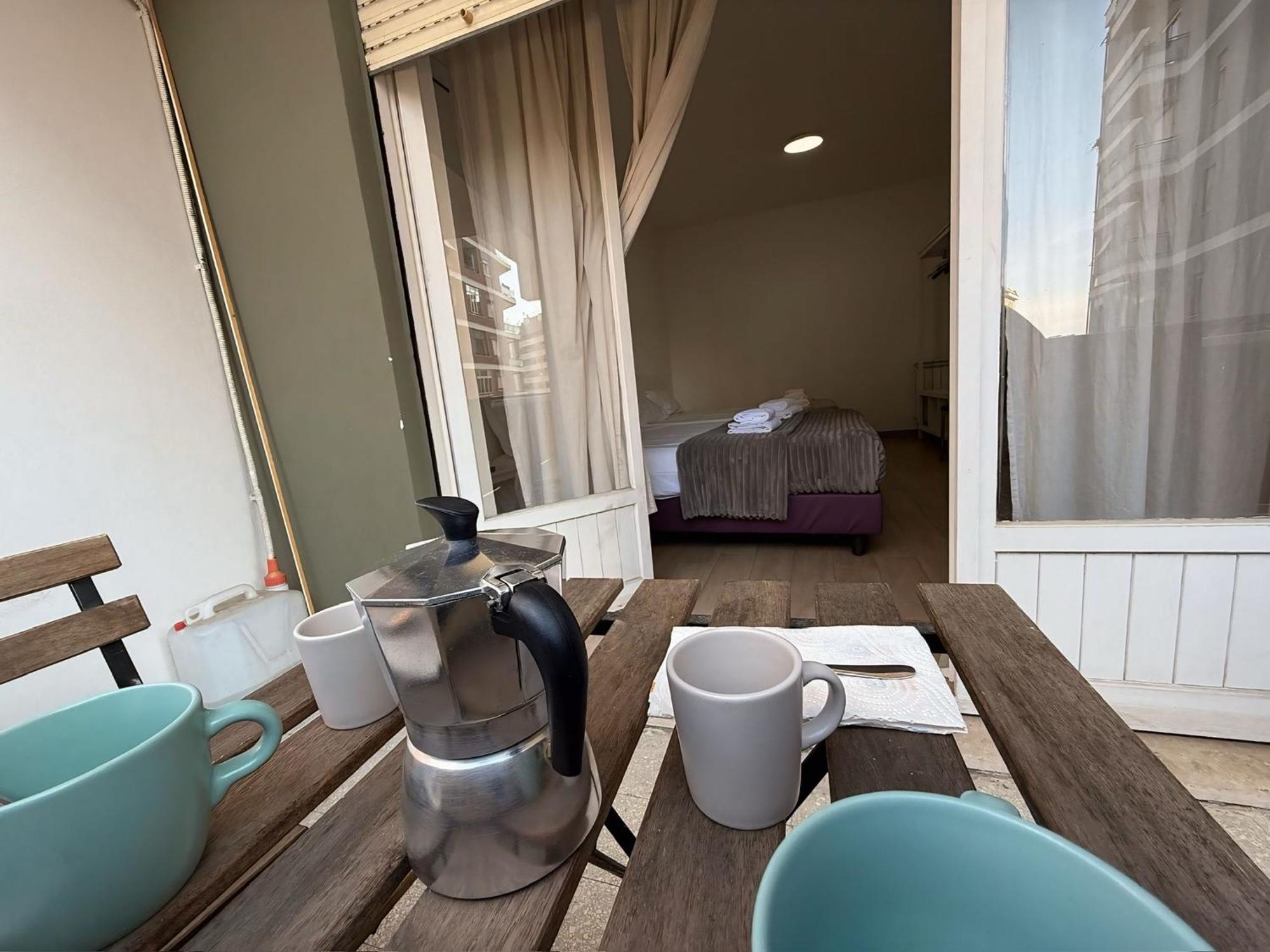 Rhome * Rome